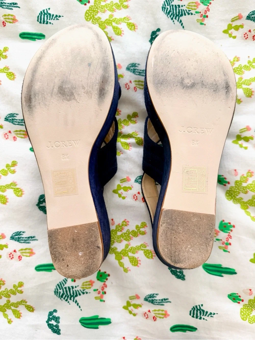 J.Crew 